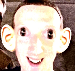 markbey