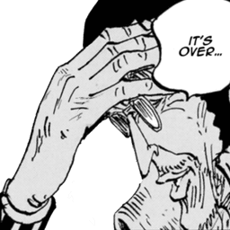 ItsKizover