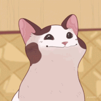 Pop_cat