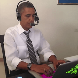 Barack_Obama_Gaming