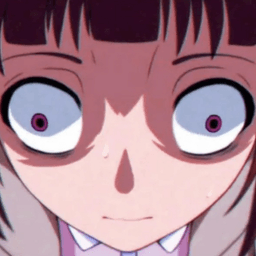 Shocked