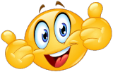 Thumbs_up