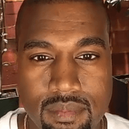 Kanye_Stare