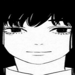 Stare