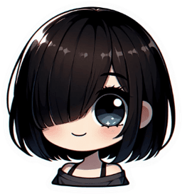 Happy Dere
