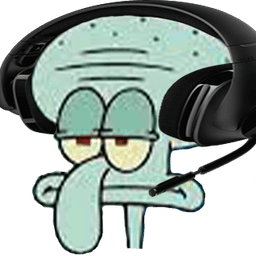 AU_squidward