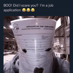 getajob