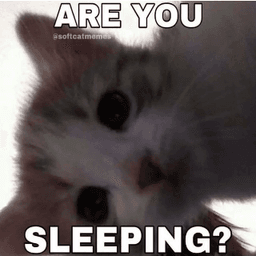 AreYouEeepy