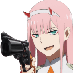 02Gun