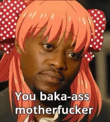 WeebMf