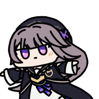 KuruKuruBitch