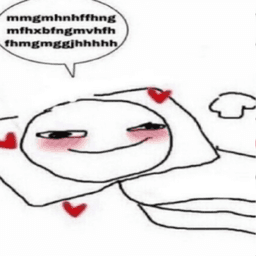 Mmmgmmhmmm