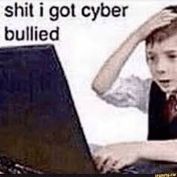 CyberBooli