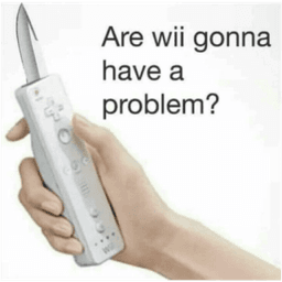 WeeSwitch