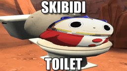 Teddiegyat