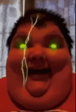 fat marko