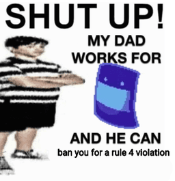 dad