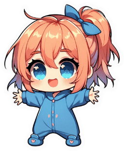 Qaelee Hugs