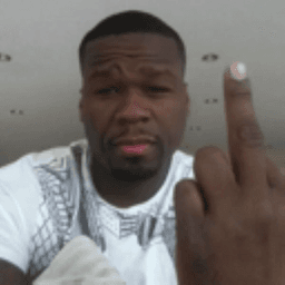 thefinger