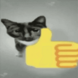 FR_catthumbsup