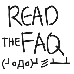 FR_readthefaq