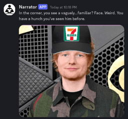ed_sheeran