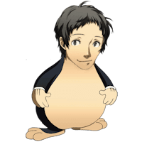 AdachiChungus
