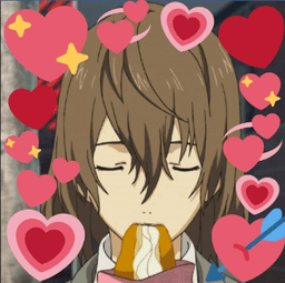 AkechiGoro