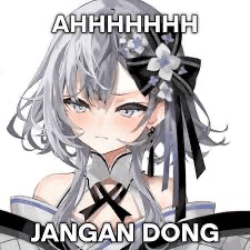 Jgn dong