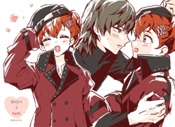 Love