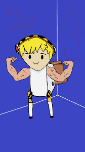 Aigis
