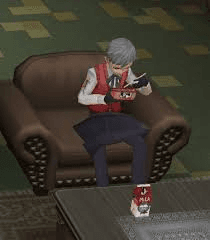 Akihiko