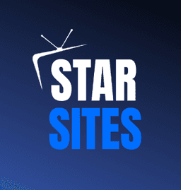 new-starsites-logo