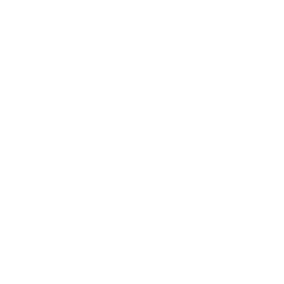 white .gg/egirlz