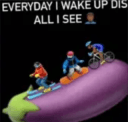dickriderrrr