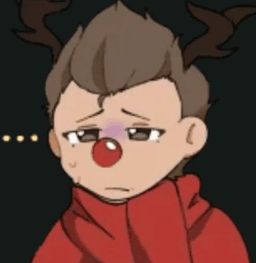 machdisappointed 