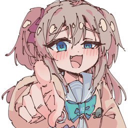 Neko reaction