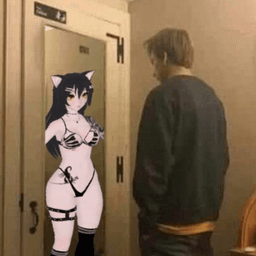 vrchat 