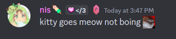 kitty