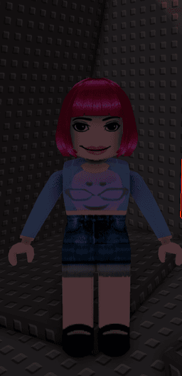roblox
