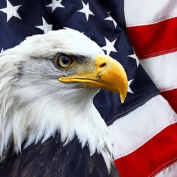 American Eagle