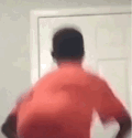 twerk