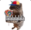 lalala