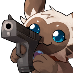 FurretGun