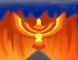 Phoenix_2