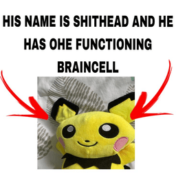 Shithead