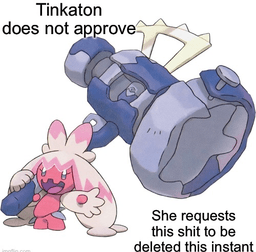 Delete This NEOW