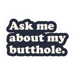 askbutt