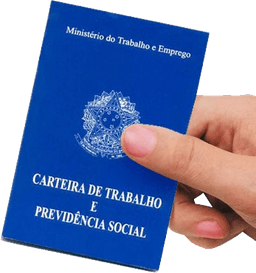 Medo de Vagabundo