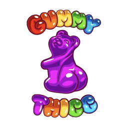 gummythicc